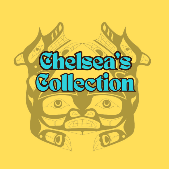 Shop Chelsea's Collection